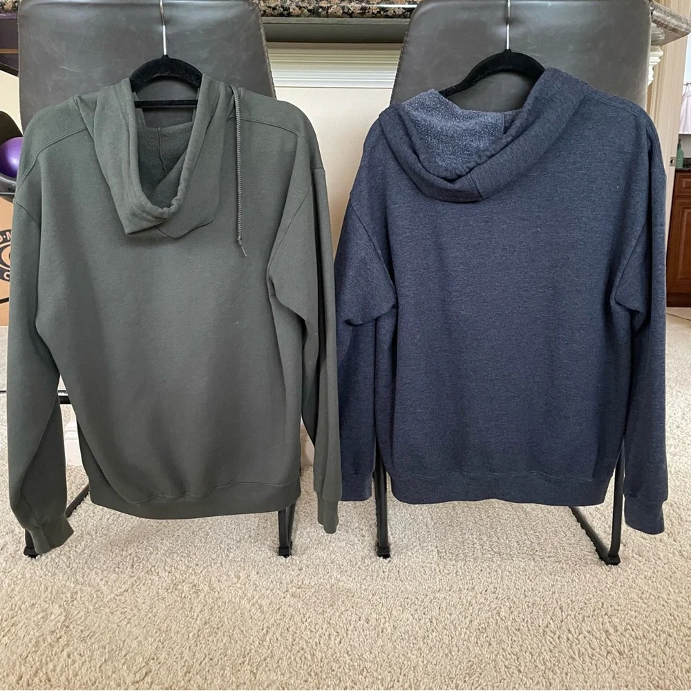 Zip up bundle - Picture 3 of 8
